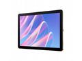 Acer Iconia A10, A10-31M-A4V5, 10,1", 1280x800, 4G