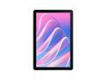 Acer Iconia A10, A10-31M-A4V5, 10,1", 1280x800, 4G