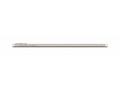 Acer Iconia A10, A10-31M-A4V5, 10,1", 1280x800, 4G