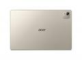 Acer Iconia A10, A10-31M-A4V5, 10,1", 1280x800, 4G