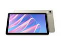 Acer Iconia A10, A10-31M-A4V5, 10,1", 1280x800, 4G
