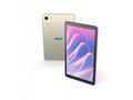 Acer Iconia A10, A10-31M-A4V5, 10,1", 1280x800, 4G