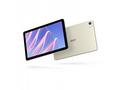 Acer Iconia A10, A10-31M-A4V5, 10,1", 1280x800, 4G