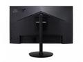 Acer LCD CB242YP6bmiprx