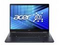 Acer TravelMate P4 Spin 14, TMP414RN-55-TCO-53VB, 