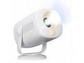 ACER Projektor AOpen QT12, LED, 720p, 180 ANSI, 50