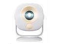 ACER Projektor AOpen QT12, LED, 720p, 180 ANSI, 50