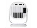 ACER Projektor AOpen QT12, LED, 720p, 180 ANSI, 50