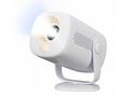 ACER Projektor AOpen QT12, LED, 720p, 180 ANSI, 50