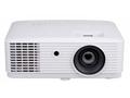 ACER Projektor HL6522GTV, Laser, 1080p, 4000 ANSI,