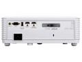 ACER Projektor HL6522GTV, Laser, 1080p, 4000 ANSI,