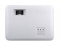 ACER Projektor HL6522GTV, Laser, 1080p, 4000 ANSI,