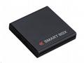 ACER Projektor HL6522GTV, Laser, 1080p, 4000 ANSI,
