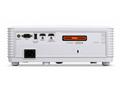 ACER Projektor HL6522GTV, Laser, 1080p, 4000 ANSI,