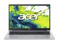 Acer Swift Air 14 (SFA14-I31-50S5) Core 5 320, 8GB