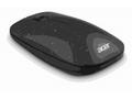 ACER Vero Mouse - Retail pack, bezdrátová,2.4GHz, 