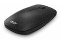 ACER Vero Mouse - Retail pack, bezdrátová,2.4GHz, 