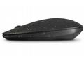 ACER Vero Mouse - Retail pack, bezdrátová,2.4GHz, 