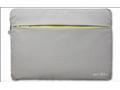 ACER Vero Sleeve retail pack -do 15.6",100% PCR, 1