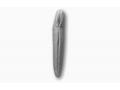 ACER Vero Sleeve retail pack -do 15.6",100% PCR, 1