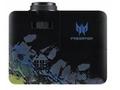 ACER Projektor Predator GM712- 4K UHD(3840x2160),4