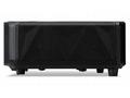 ACER Projektor Predator GD711 -4K UHD (3840x2160),