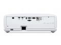 Acer UL5630 UST LASER 3D, FullHD - WUXGA 1920x1200