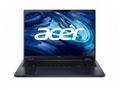 Acer TravelMate P4 (TMP416-51-37WJ) i3-1220P, 8GB,