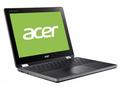 Acer Chromebook, Spin 512, N6000, 12", 1366x912, T