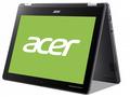 Acer Chromebook, Spin 512, N6000, 12", 1366x912, T