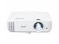 ACER Projektor X1529HK - DLP 1280x1080 FHD, 4500Lm
