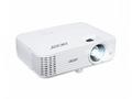 ACER Projektor X1529HK - DLP 1280x1080 FHD, 4500Lm