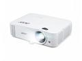 ACER Projektor X1529HK - DLP 1280x1080 FHD, 4500Lm