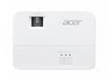 ACER Projektor X1529HK - DLP 1280x1080 FHD, 4500Lm