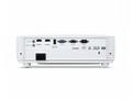 ACER Projektor X1529HK - DLP 1280x1080 FHD, 4500Lm