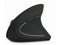 ACER Vertical wireless mouse