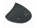 ACER Vertical wireless mouse