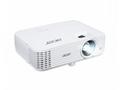 ACER Projektor X1526HK - DLP 3D 1920x1080 FHD, 400