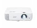 ACER Projektor P1557Ki - DLP 3D 1280x1080 FHD, 450