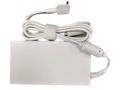 ACER Power Adapter - 230W, 5.5phy slim white with 