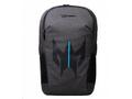 ACER Predator Urban backpack 15.6"