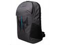 ACER Predator Urban backpack 15.6"