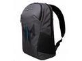 ACER Predator Urban backpack 15.6"