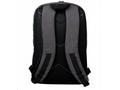 ACER Predator Urban backpack 15.6"