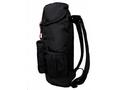 ACER Nitro Multi-funtional backpack 15.6, black