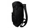 ACER Nitro Multi-funtional backpack 15.6, black