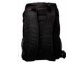 ACER Nitro Multi-funtional backpack 15.6, black