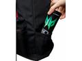 ACER Nitro Multi-funtional backpack 15.6, black