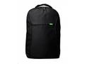 Acer Commercial backpack 15.6", black