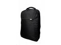 Acer Commercial backpack 15.6", black